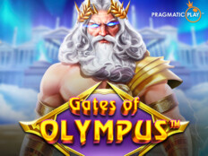 Bets10 ekstra oran çevrim şartları. Fun88 casino online.91